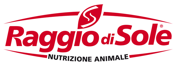 Raggio di Sole Industrial